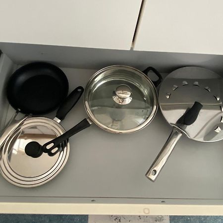 Desirade 1 Appartement Dunkerque Malo Les Bains Plage 됭케르크 외부 사진