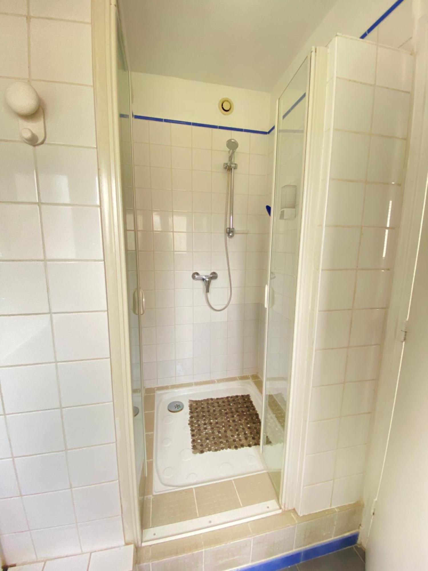 Desirade 1 Appartement Dunkerque Malo Les Bains Plage 됭케르크 외부 사진