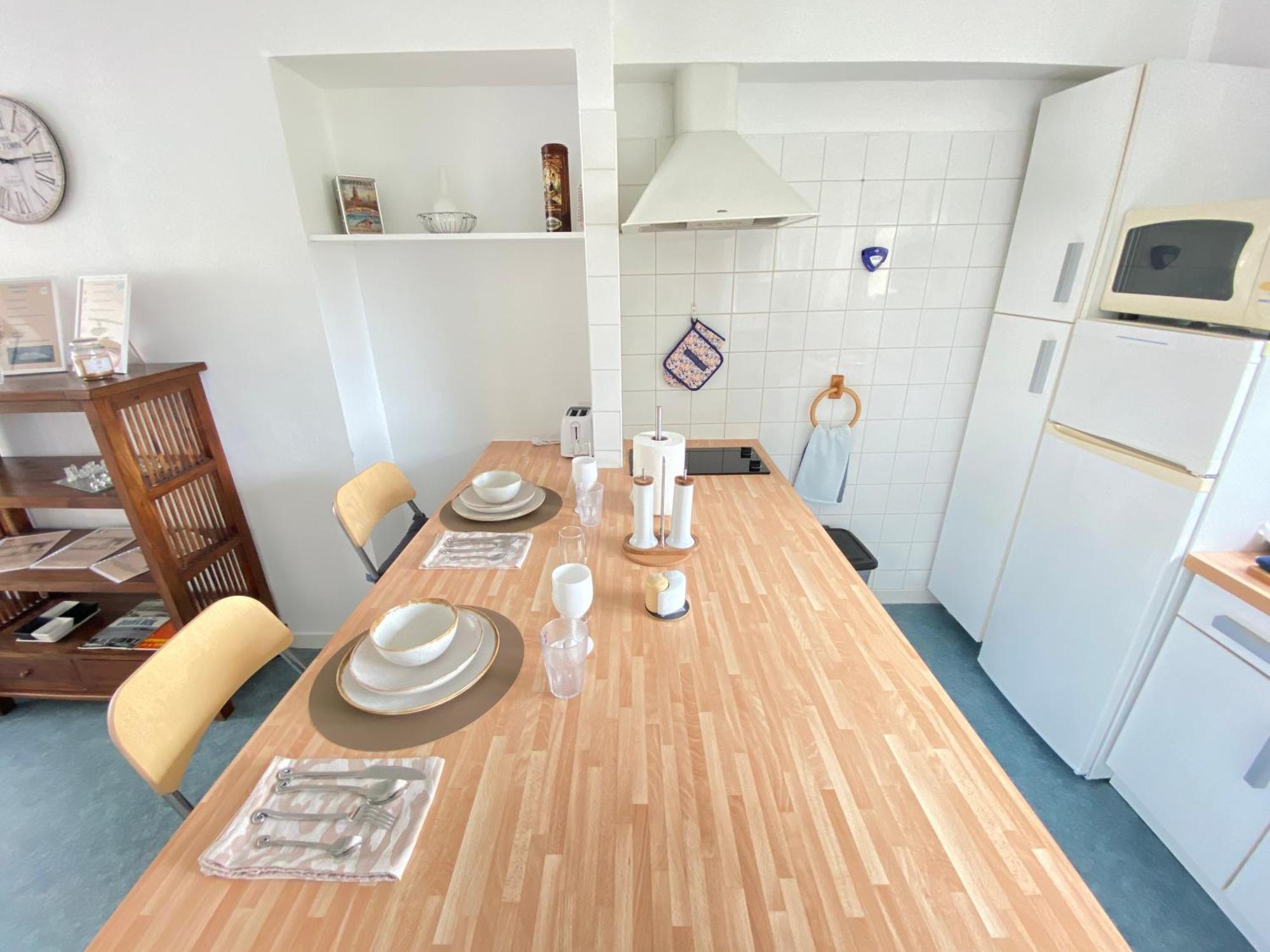 Desirade 1 Appartement Dunkerque Malo Les Bains Plage 됭케르크 외부 사진