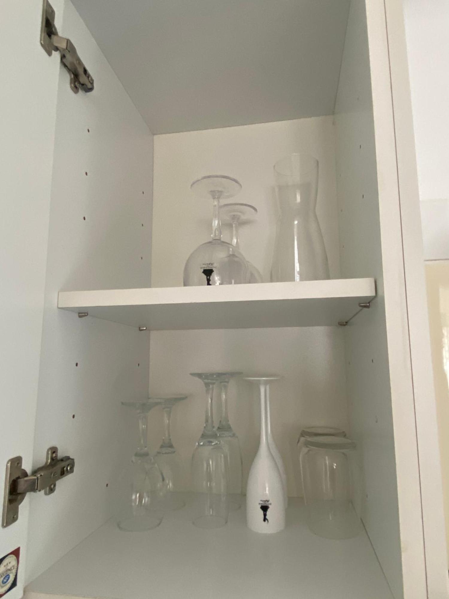 Desirade 1 Appartement Dunkerque Malo Les Bains Plage 됭케르크 외부 사진