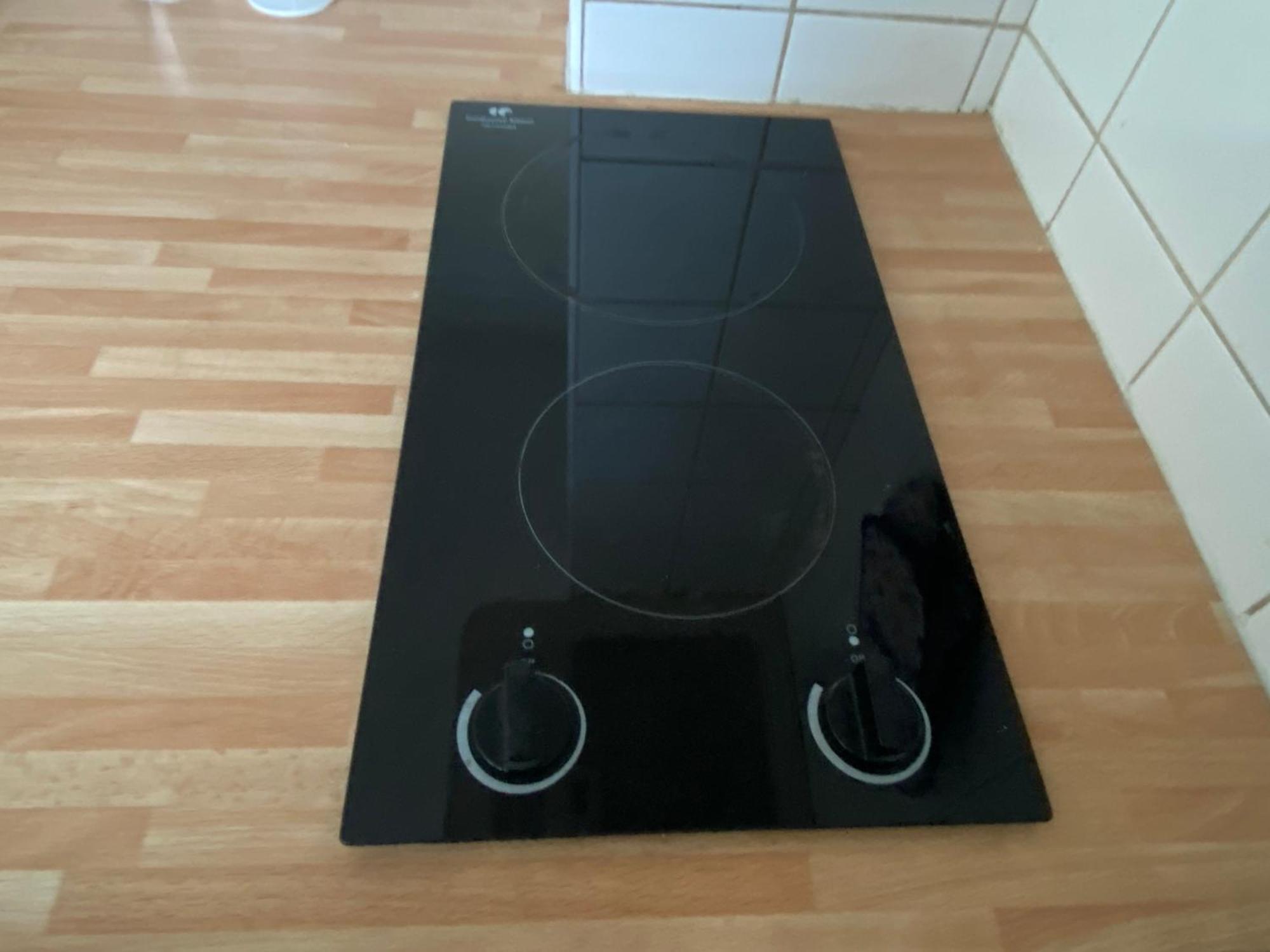 Desirade 1 Appartement Dunkerque Malo Les Bains Plage 됭케르크 외부 사진